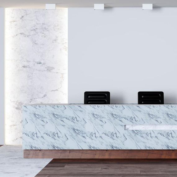 Плівка на самоклейці 60см х 10м SW-00002389 | Зображення 5