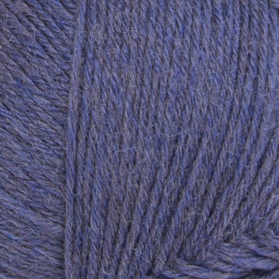 YarnArt Forza Solid, 4615 | Зображення 1