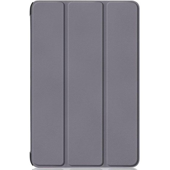 Чехол Primolux Slim для планшета Samsung Galaxy Tab S9 Ultra / S10 Ultra 14.6" - Grey