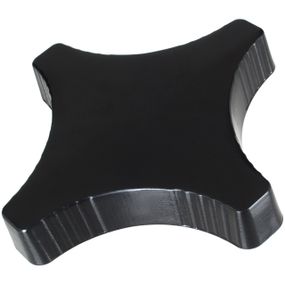 Ручка регулировки сиденья переднего mercedes s210 W124 W210 2029190088 мерседес