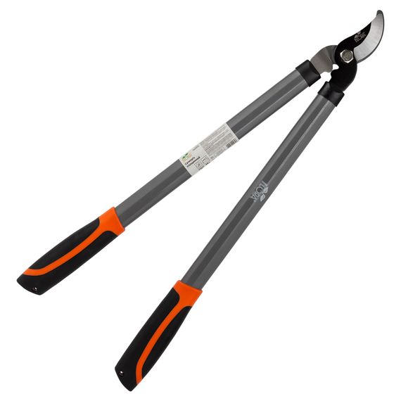 Сучкоріз Flora площинний 610 мм (5022474)