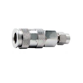 Штуцер Wurth PN COMFCON EU ST 8х12мм