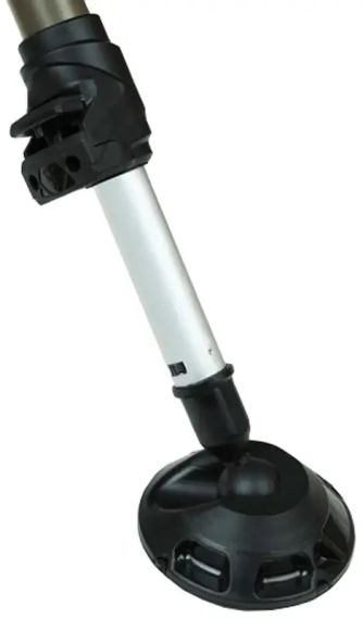 Кресло Fox International Duralite Combo Chair | Зображення 5