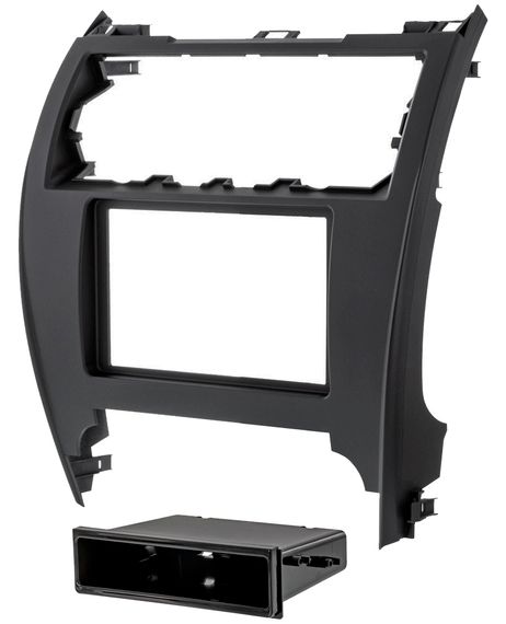 Перехідна рамка Metra Toyota Camry (99-8232B)