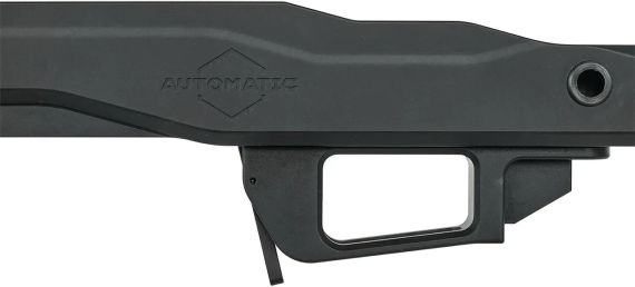 Шасі Automatic ARC Gen 2.3 для Savage 110 Short Action + ARCA Rail | Зображення 7