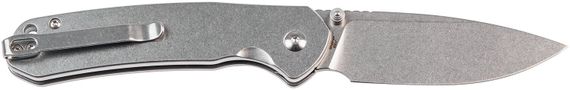 Чем CJRB Pyrite SW | Зображення 5