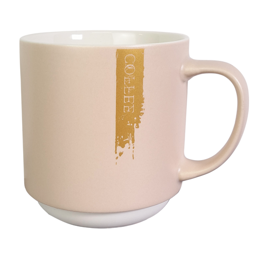 Чашка Денді VT-C-199410 Vittora 410мл | Зображення 2