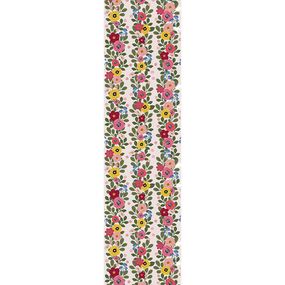 Доріжка на стіл Мальви 150x40 см (DR__24A011)