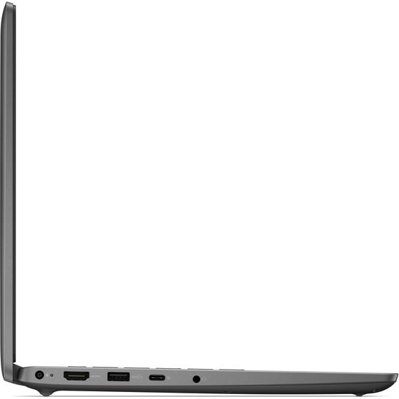 Ноутбук Dell Latitude 3450 (N005L345014UA_UBU) | Зображення 4