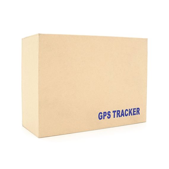 GPS-трекер TK-STAR TK-905B з магнітом 5 кг і акб 10000Ah на 150 днів | Зображення 2