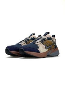 Кросівки  C2K Run Runtekk  Light Grey весна / літо / осінь 44 28