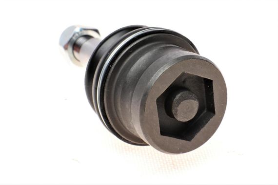 Опора шаровая передняя Audi A4-A7 Q5 1.8-3.2 07- 02-04116 | Зображення 2
