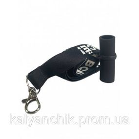 Персональный мундштук для Кальяна PERSONALKA "Ой Всё"