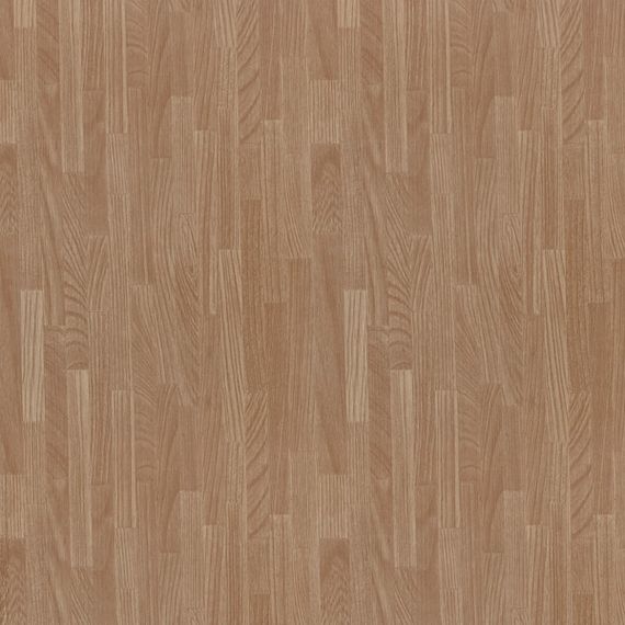 Самоклеюча LVT плитка 610х610х1,5мм SW-00003277
