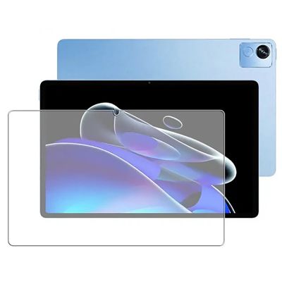 Стекло защитное BeCover Realme Pad X 11&quot; (709281) | Зображення 2