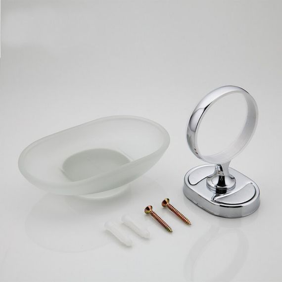 Мильниця Frap F1902 | Зображення 4