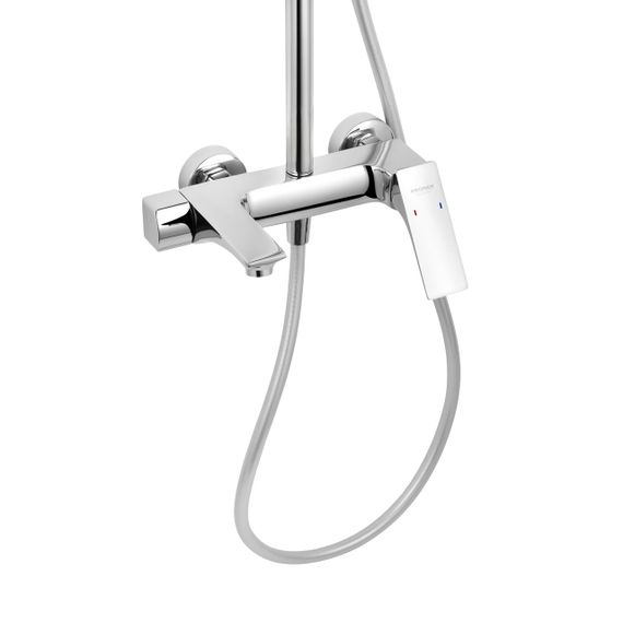 Душова система Kroner KRP Vog - C064 | Зображення 3