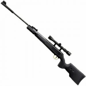 Artemis SPA SR1250S New + прицел