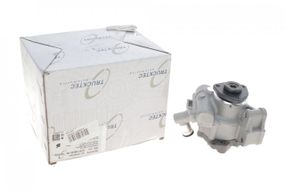 Насос ГПК Mercedes Benz Vito W638 2.2CDI 99-03 02.37.019