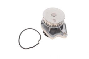 Помпа води Skoda Fabia Octavia Seat Ibiza Cordoba VW Caddy Golf Polo 1.4 1.4 16V 00- 7.07152.34.0