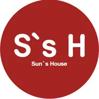 Suns House