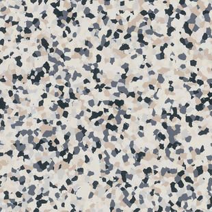 Лінолеум Tarkett iQ Surface Sober Airy
