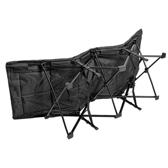 Раскладушка Ranger Forest Lux (Арт. RA 5520) | Зображення 4