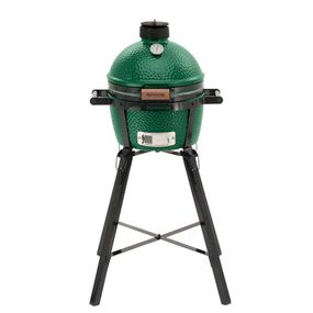 Підставка для гриля MX портативна Big Green Egg 120649 Код: 005789