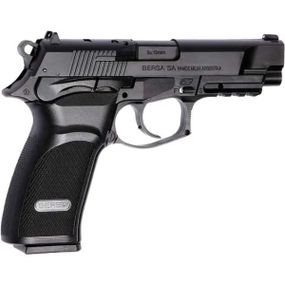 ASG Bersa Thunder 9 Pro 4.5 mm