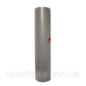 Рукав-плівка для вакууматора у рулоні 25см*600см