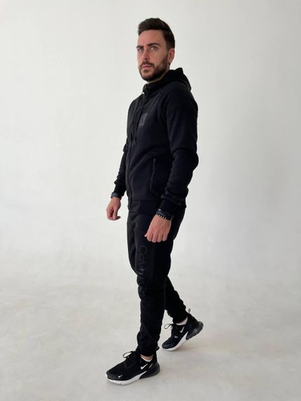 Чоловічий спортивний костюм Calvin Klein | Зображення 5