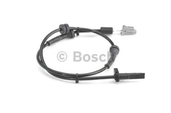 Датчик ABS NISSAN (DFAC), NISSAN QASHQAI, BOSCH (0265007905) | Зображення 6