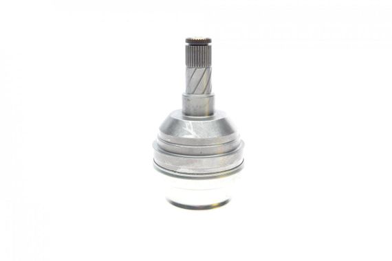 Шрус внутренний Opel Vectra 1.7 D 1.8 S 2.0i 88-95 34 22z  302009100029 | Зображення 6