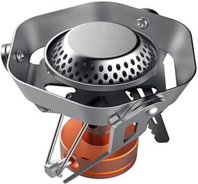 Пальник газовий Tramp TRG-041