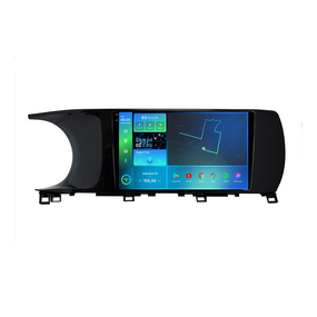 Штатна магнітола Torssen 2K Kia Optima/K5 2020+ F9332 4G Carplay DSP
