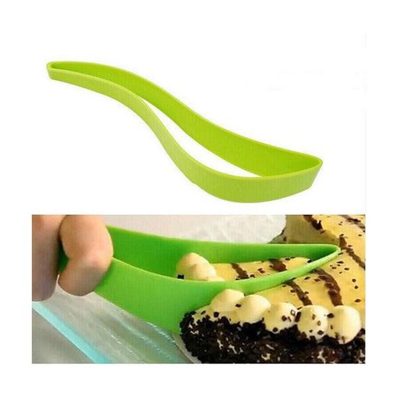 Ніж для торта Magisso Cake Server