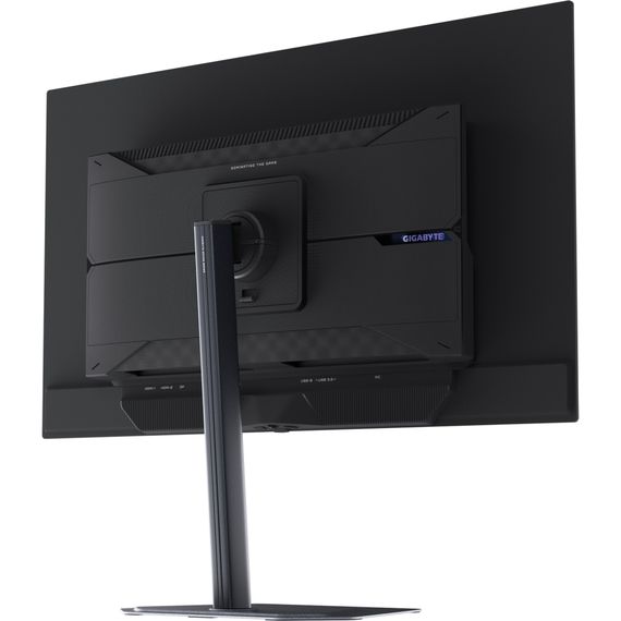 Монитор GIGABYTE MO32U Gaming Monitor | Зображення 3