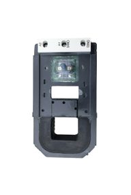 Котушка керування КМС-500А 400В Ny95504566
