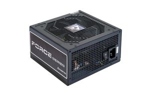 Блок питания CHIEFTEC RETAIL Force CPS-750S (CPS-750S)