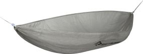 Гамак Sea To Summit Set Ultralight Single. XL. Gray