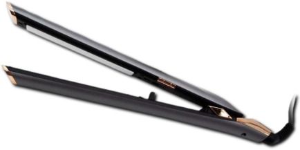 Праска Kemei з керамічною підошвою XPRO JB-KM-1705 (KM-1705_460)