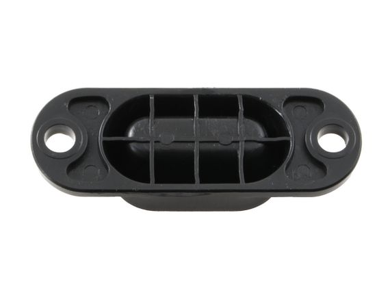 Mercedes Sprinter направляюча бокових зсувних дверей 9017660161, Мерседес Спрінтер | Зображення 1