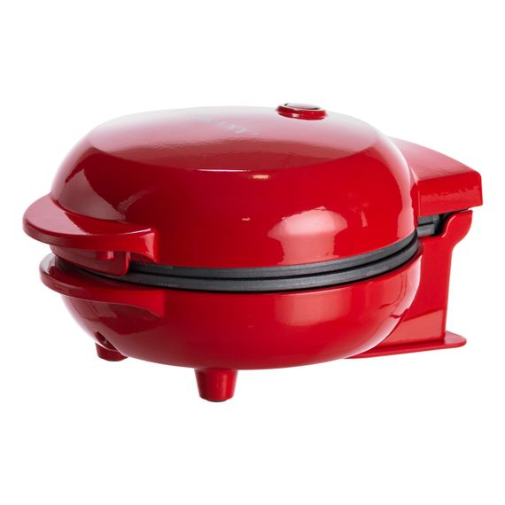 Вафельниця для вафель у вигляді машинок 550 Вт антипригарне покриття Sokany SK-08097 | Зображення 5