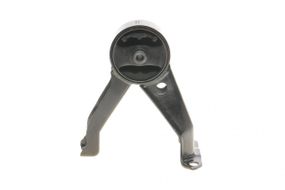 Подушка двигуна задня Mitsubishi Grandis 2.0 2.4 04-11 ADBP800134
