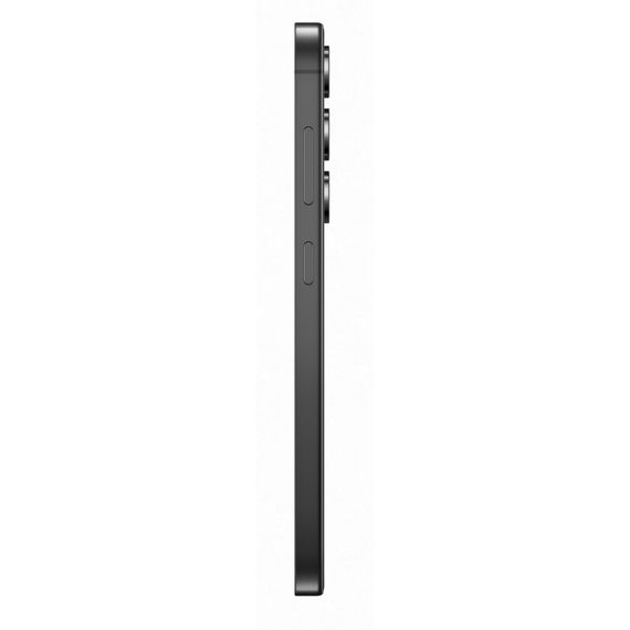 Мобільний телефон Samsung Galaxy S24 5G 8/256Gb Onyx Black (SM-S921BZKGEUC) | Зображення 8