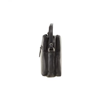 Сумка Visconti 18939 Holly Black (18939 BLK) | Зображення 2