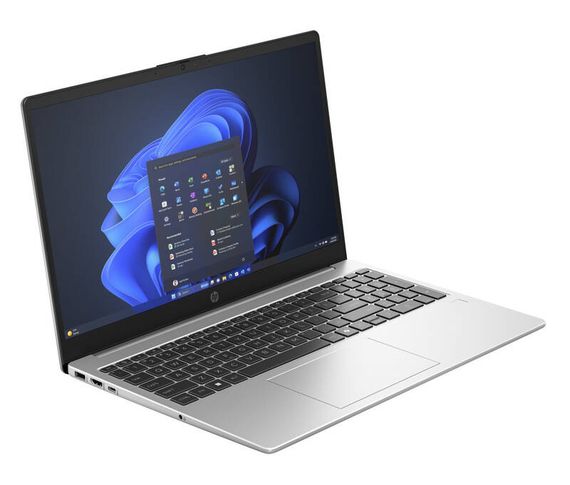 Ноутбук HP 250R-G10 15.6&quot; FHD IPS AD1T1ET | Зображення 2