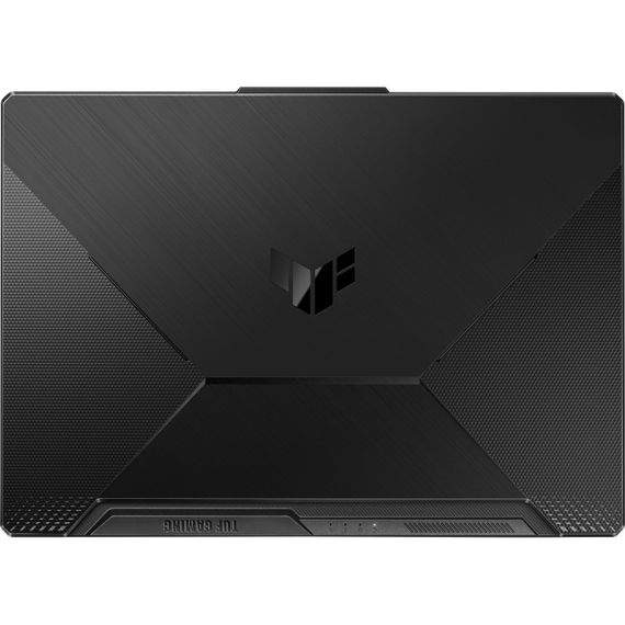 Ноутбук ASUS TUF Gaming A15 FA506NC-HN026 (90NR0JF7-M004N0) | Зображення 8