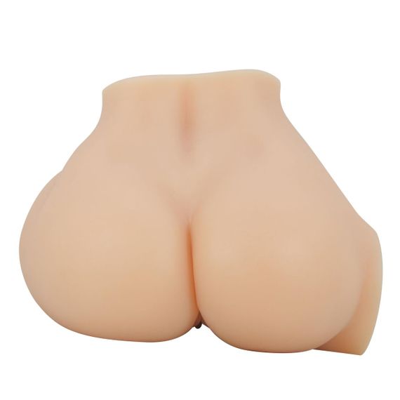 Мастурбатор - Crazy Bull Emilia Masturbator Flesh Sex Aura | Зображення 4