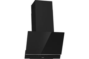 Витяжка Gorenje похила WHI649B21S